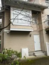 125 20033 70 AVENUE - thumbnail 2