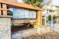125 20033 70 AVENUE - thumbnail 3