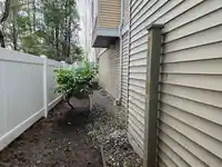 125 20033 70 AVENUE - thumbnail 4