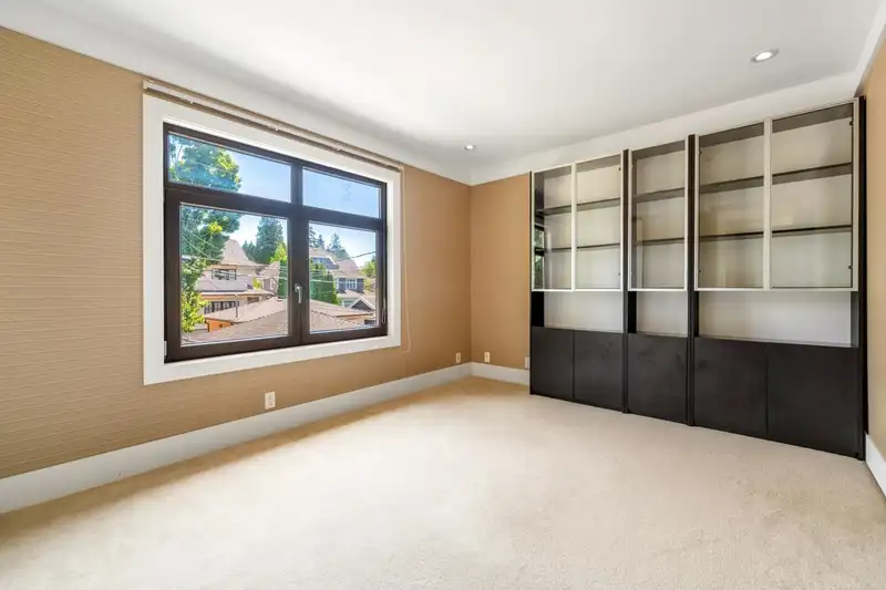 6678 ANGUS DRIVE - photo 2 of 30