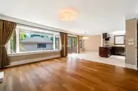 6678 ANGUS DRIVE - thumbnail 12