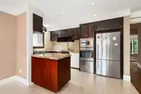 6678 ANGUS DRIVE - thumbnail 14