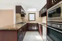 6678 ANGUS DRIVE - thumbnail 15