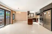 6678 ANGUS DRIVE - thumbnail 16