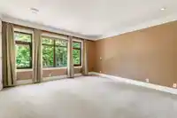 6678 ANGUS DRIVE - thumbnail 24