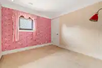 6678 ANGUS DRIVE - thumbnail 29