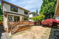 6678 ANGUS DRIVE - thumbnail 8