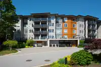 306 3873 CATES LANDING WAY - thumbnail 1