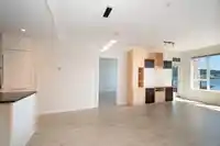 306 3873 CATES LANDING WAY - thumbnail 11