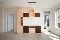 306 3873 CATES LANDING WAY - thumbnail 12