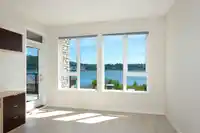 306 3873 CATES LANDING WAY - thumbnail 13