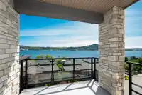 306 3873 CATES LANDING WAY - thumbnail 16