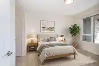 306 3873 CATES LANDING WAY - thumbnail 17