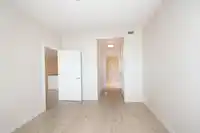 306 3873 CATES LANDING WAY - thumbnail 19