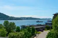 306 3873 CATES LANDING WAY - thumbnail 3
