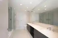 306 3873 CATES LANDING WAY - thumbnail 21