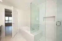 306 3873 CATES LANDING WAY - thumbnail 22