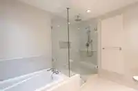 306 3873 CATES LANDING WAY - thumbnail 23