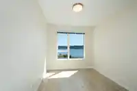 306 3873 CATES LANDING WAY - thumbnail 24