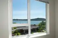 306 3873 CATES LANDING WAY - thumbnail 25