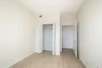 306 3873 CATES LANDING WAY - thumbnail 26