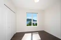 306 3873 CATES LANDING WAY - thumbnail 27