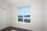 306 3873 CATES LANDING WAY - thumbnail 28