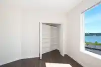 306 3873 CATES LANDING WAY - thumbnail 29
