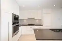 306 3873 CATES LANDING WAY - thumbnail 4