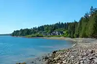 306 3873 CATES LANDING WAY - thumbnail 38