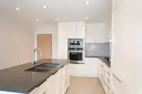 306 3873 CATES LANDING WAY - thumbnail 5