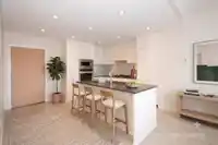 306 3873 CATES LANDING WAY - thumbnail 6