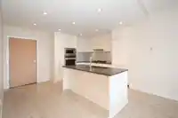 306 3873 CATES LANDING WAY - thumbnail 7