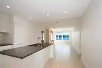 306 3873 CATES LANDING WAY - thumbnail 8