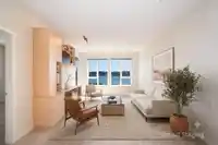 306 3873 CATES LANDING WAY - thumbnail 9