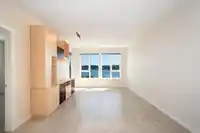 306 3873 CATES LANDING WAY - thumbnail 10