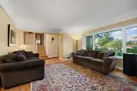 4860 SOUTHLAWN DRIVE - thumbnail 2