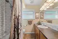 4860 SOUTHLAWN DRIVE - thumbnail 11