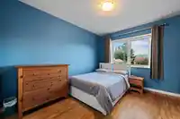 4860 SOUTHLAWN DRIVE - thumbnail 12