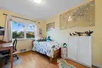4860 SOUTHLAWN DRIVE - thumbnail 13