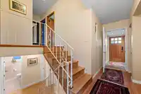 4860 SOUTHLAWN DRIVE - thumbnail 14