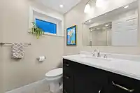 4860 SOUTHLAWN DRIVE - thumbnail 16