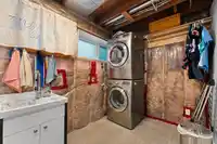 4860 SOUTHLAWN DRIVE - thumbnail 18