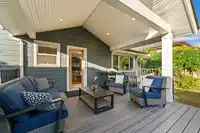 4860 SOUTHLAWN DRIVE - thumbnail 19
