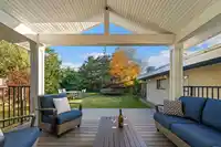 4860 SOUTHLAWN DRIVE - thumbnail 20