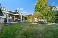 4860 SOUTHLAWN DRIVE - thumbnail 22