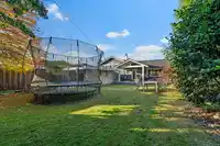 4860 SOUTHLAWN DRIVE - thumbnail 23