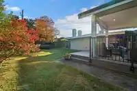 4860 SOUTHLAWN DRIVE - thumbnail 24