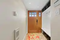 4860 SOUTHLAWN DRIVE - thumbnail 25