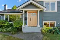 4860 SOUTHLAWN DRIVE - thumbnail 26